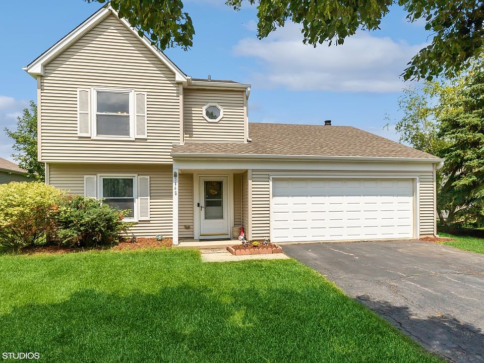 1st image of 5148 Beechwood Ave