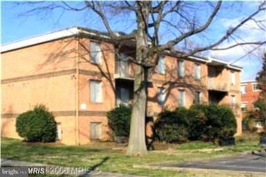 1st image of 8 W Monroe Ave APT 103