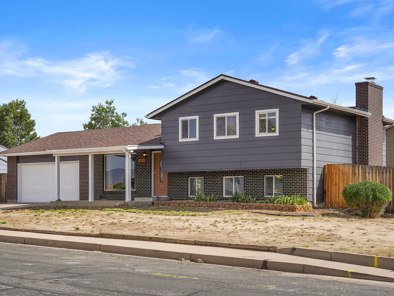 4 bed, 1785 sqft, $2,800 — Photo 3