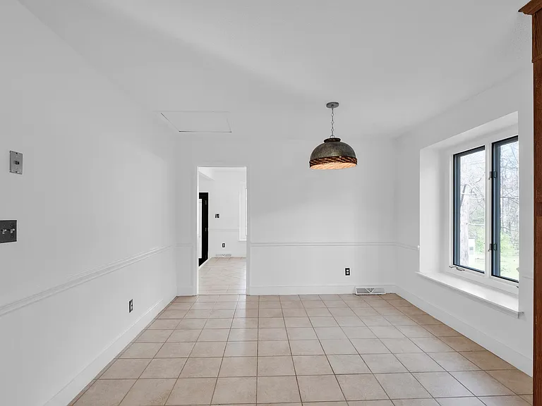 3917 Singletree Rd — Photo 36