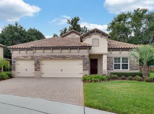 130 Siena Gardens Cir, Gotha, FL 34734