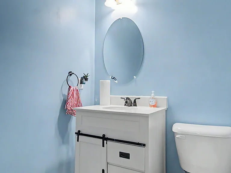 395 Archie Way NE — Photo 13