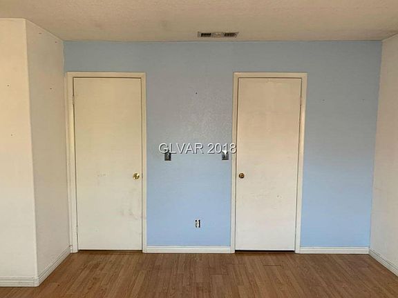 2nd image of 4708 English Ivy Ct