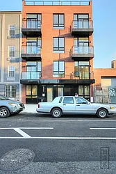 Rented by HSK Group Inc