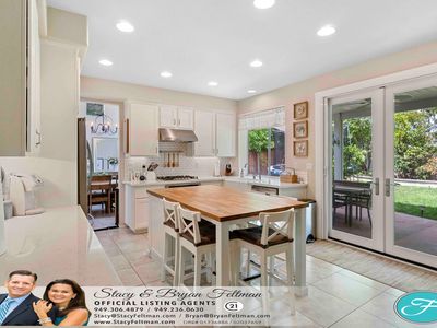 20971 Raintree Ln, Trabuco Canyon, CA, 92679
