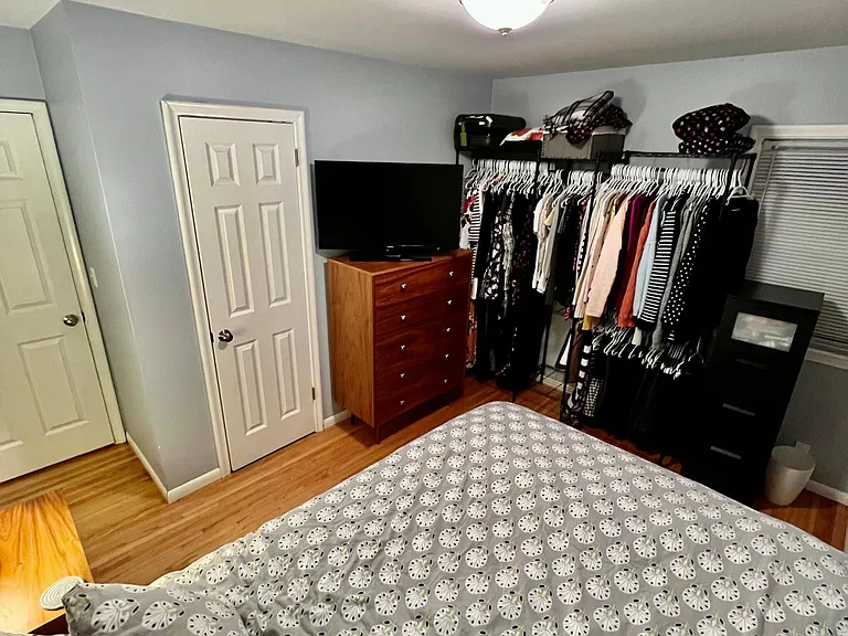 6920 Eliot View Rd — Photo 10