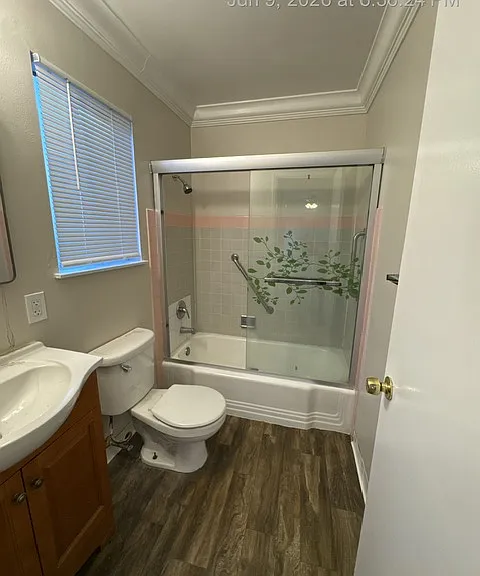 388 S Buena Vista Ave #3 — Photo 29