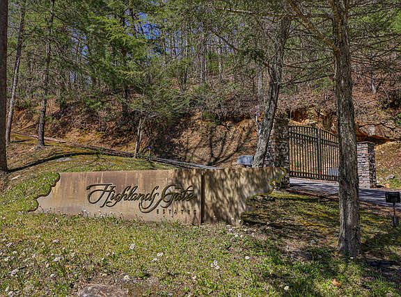 4th image of 00 Highlands Gate Dr Drive