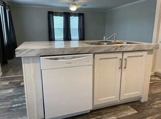 246 N 500 E #183, Marion, IN 46952