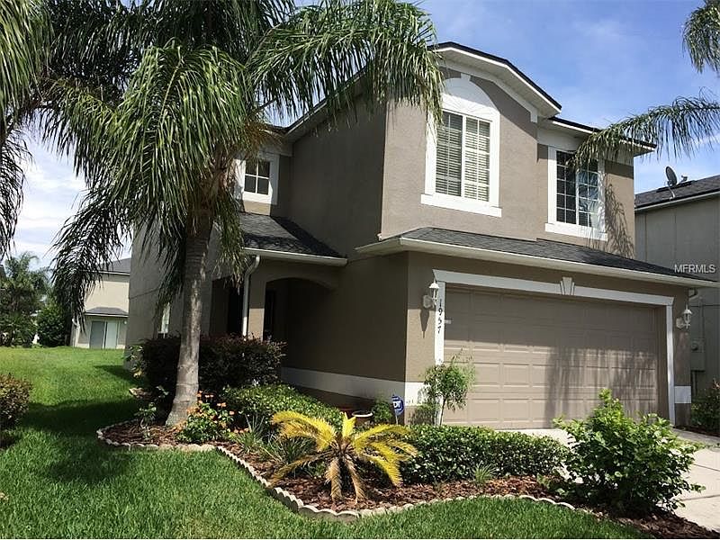 1st image of 1957 Portcastle Cir