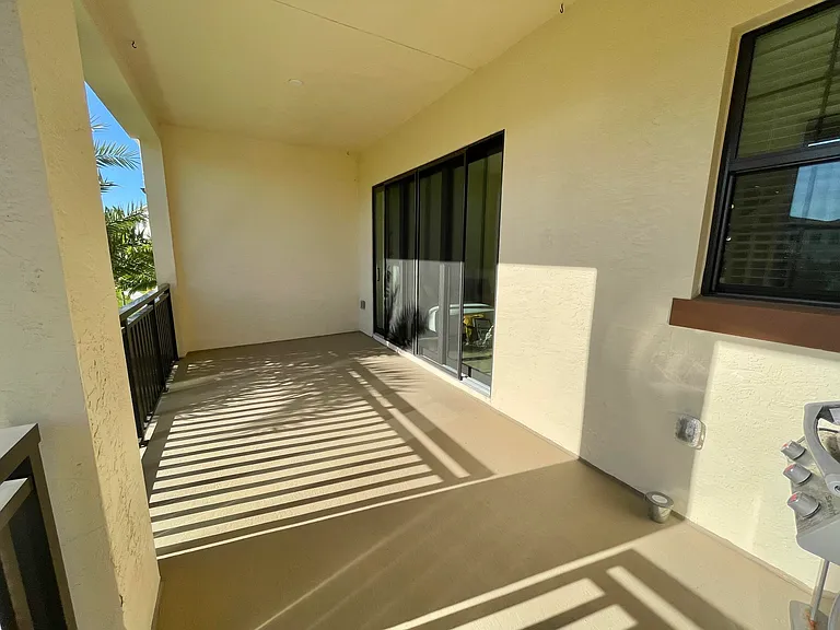 12666 Machiavelli Way — Photo 11