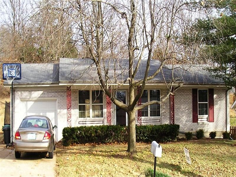 2nd image of 708 La Marite Dr