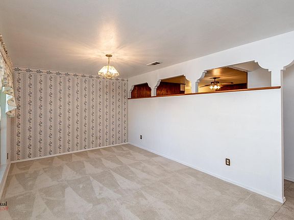 2nd image of 3503 Glasscock Ave