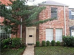 1st image of 14441 Misty Meadow Ln