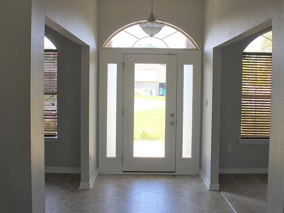 4th image of 2362 Antler Ct