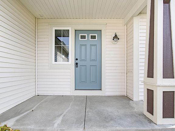 5th image of 12060 Harvest Home Dr SE #3