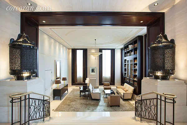 Sold by Corcoran | media 1