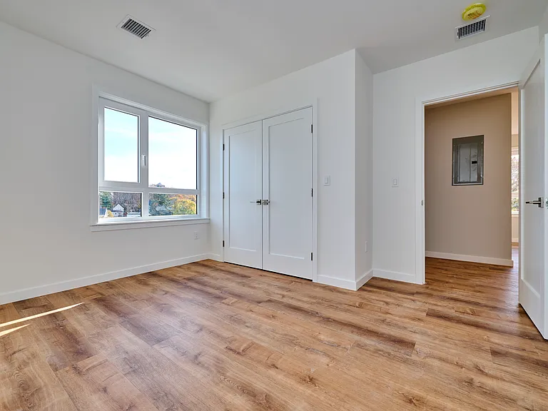 510 Willard Street — Photo 5