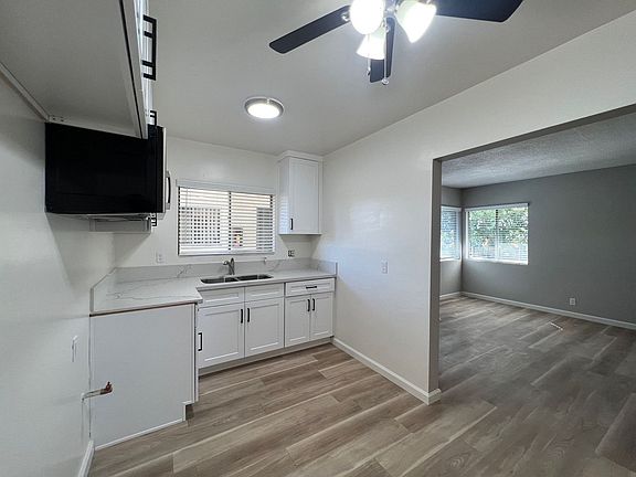 4th image of 14644 Christine Dr #D