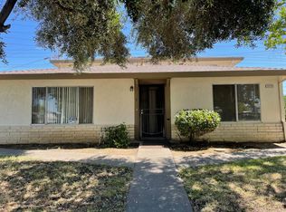 1OCC3125, Sacramento, CA 95826