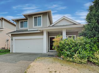 1516 65th St SE, Auburn, WA