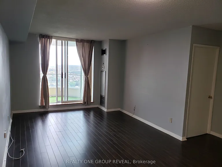 400 McLevin Ave #1705 — Photo 5