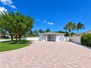 1046 SE 22nd Ave, Pompano Beach, FL 33062
