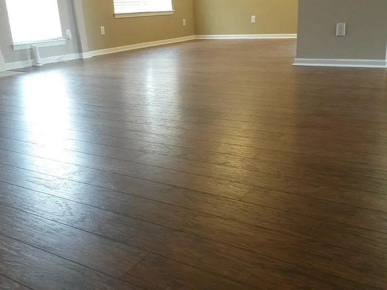 132 Churchill Dr — Photo 16