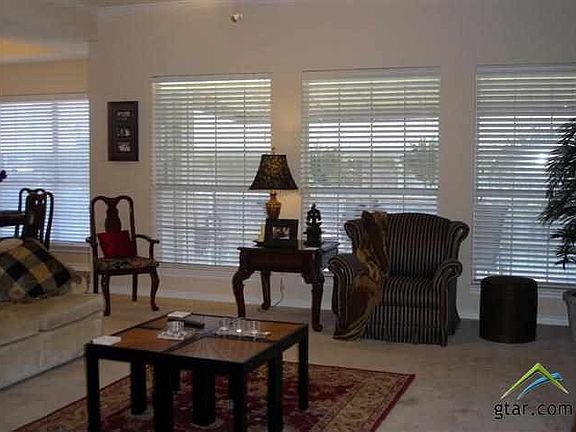 3rd image of 5401 Hollytree Dr APT 2703