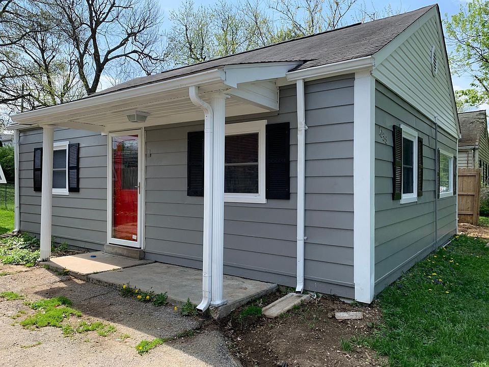 1st image of 1038 Marcellus Dr
