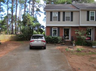 2449 Deodara Dr, Augusta, GA 30904