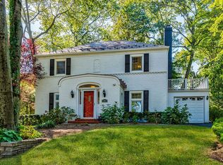 76 Longridge Rd, Manhasset, NY 11030