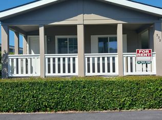 532 Boxwood Dr, Petaluma, CA 94954