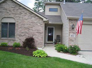 6217 Greenock Pl, Fort Wayne, IN 46835