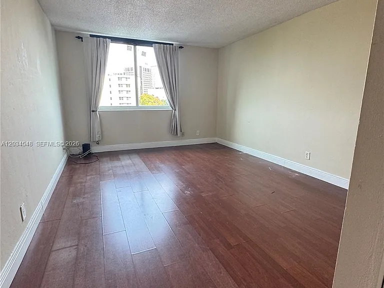 9125 SW 77th Ave #501 — Photo 12