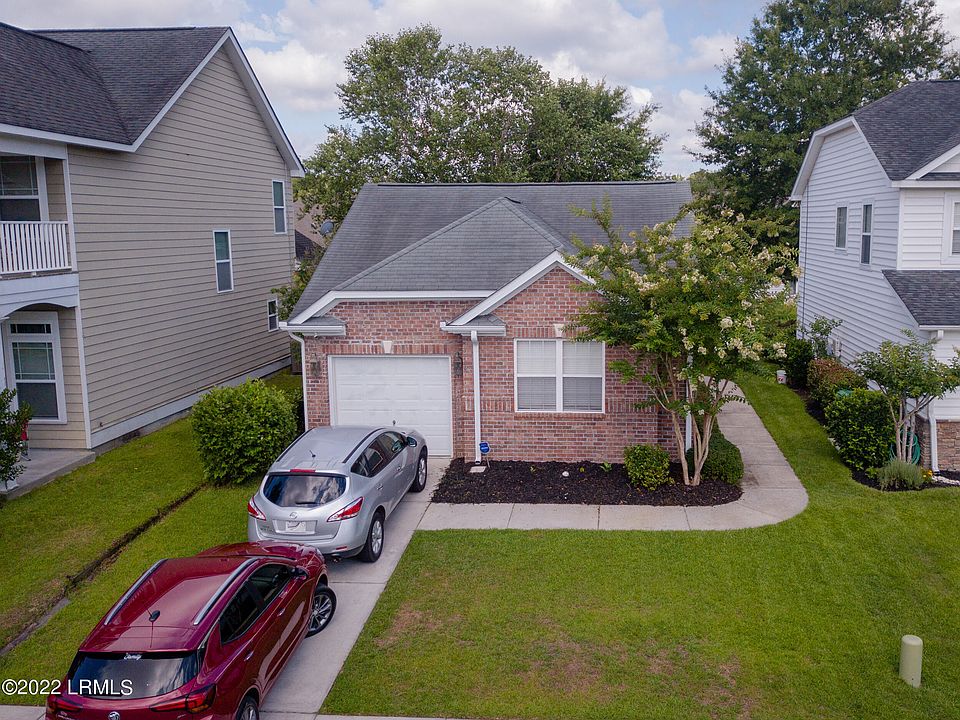 1st image of 64 Heritage Parkway