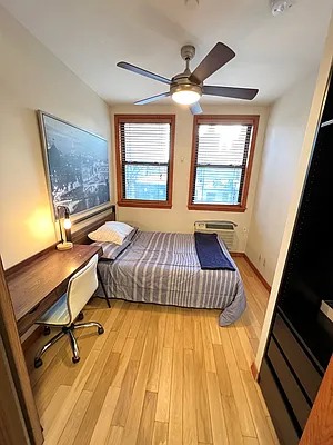 Rented by OvCo Realty | media 9