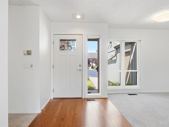 2nd image of 8127 Timbertree Way