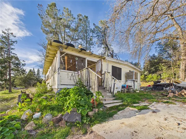 4847 Whitmore Dr, Mariposa, CA 95338