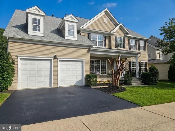 23436 Canna Ct, California, MD 20619