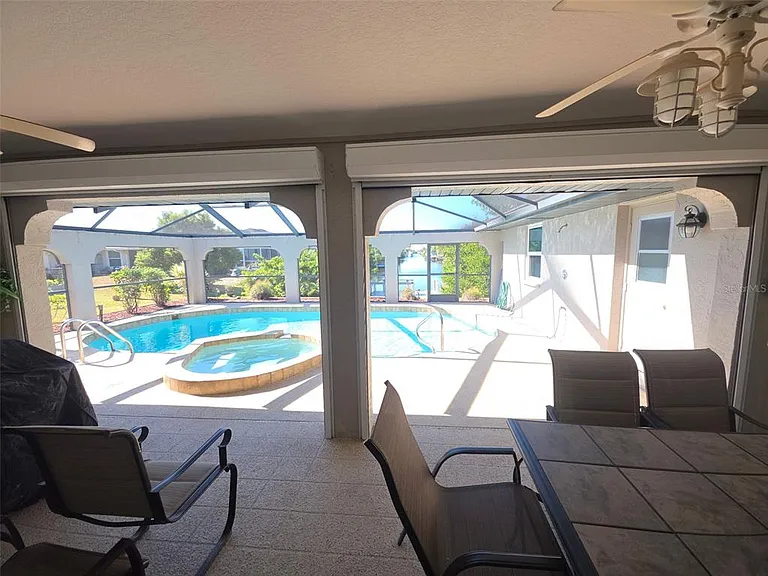 5087 Silver Bell Dr — Photo 34