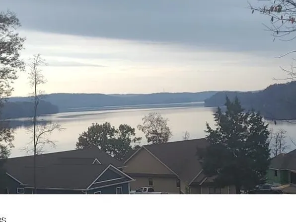 LOT 23 Serenity Dr, Harriman, TN 37748