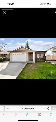 1615 E Solar Ave Photo 1
