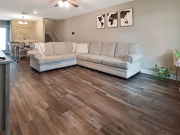 3rd image of 3450 Fox Meadow Way