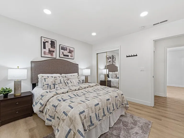 2602 Pendragon Ln — Photo 10