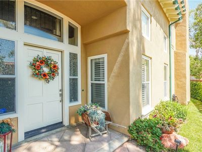 2497 Aquasanta, Tustin, CA, 92782