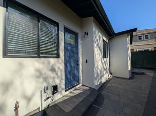 36474 Peugeot Pl, Newark, CA