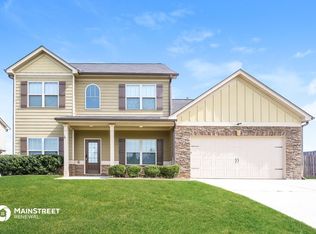 140 Brookhaven Dr, Villa Rica, GA 30180