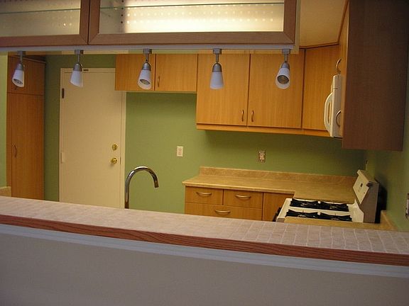 2nd image of 8892 Katella Ave #13