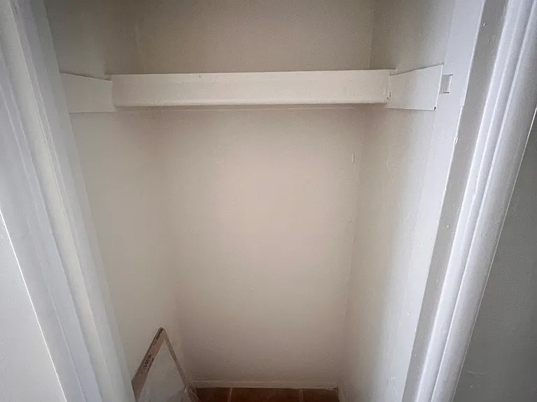 926 W Wedwick St — Photo 10